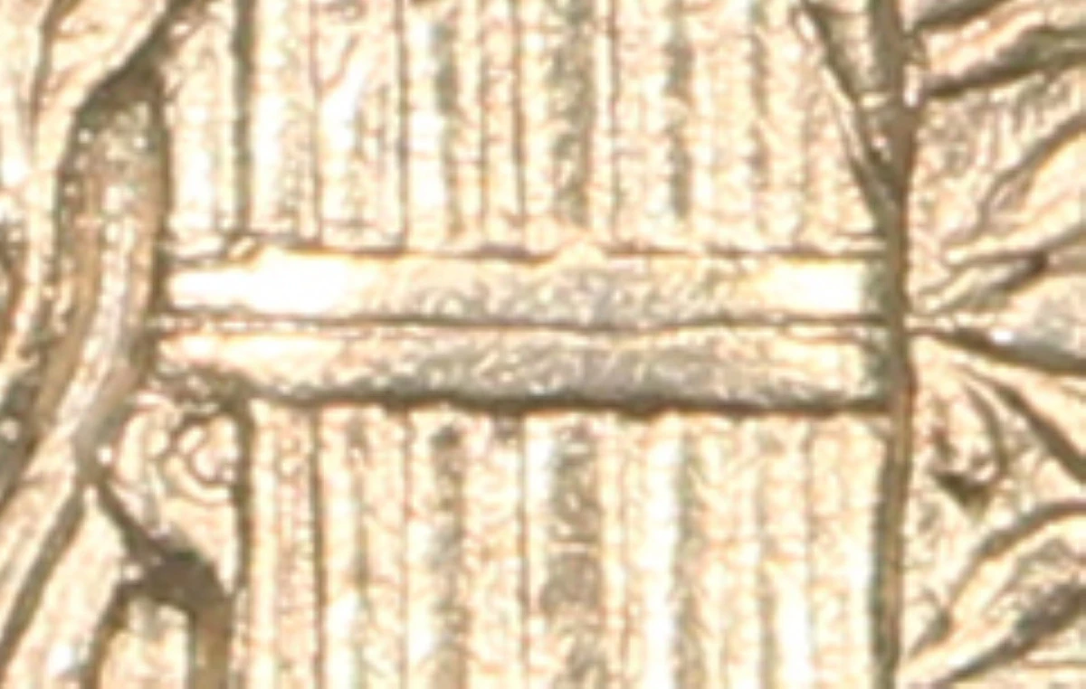 1916-D-10c-Winged-Liberty-Mercury-Dime-#2